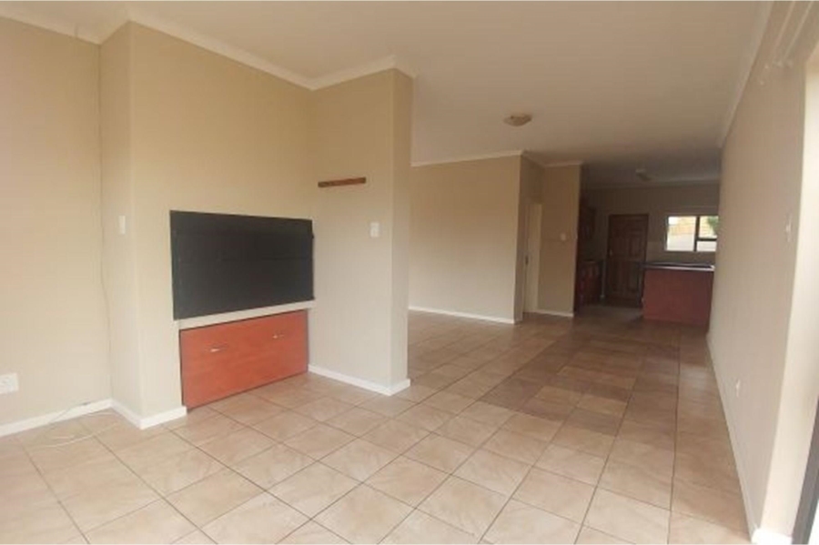 3 Bedroom Property for Sale in Moorreesburg Western Cape